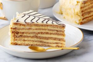 eszterhazy-torta-budapest